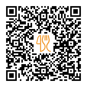 QR-code link para o menu de Le Papagayo