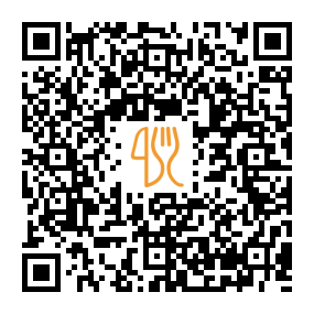 QR-code link para o menu de Bh Food