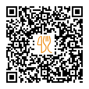 QR-code link para o menu de Les Trois Bô