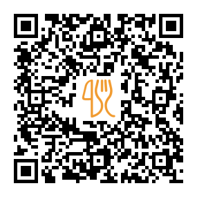 Enlace de código QR al menú de Dorcas Salgados