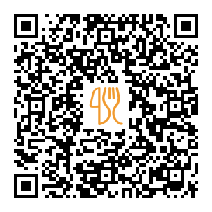 QR-code link para o menu de Vic's Dining And