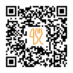 QR-code link para o menu de Pizza Toto