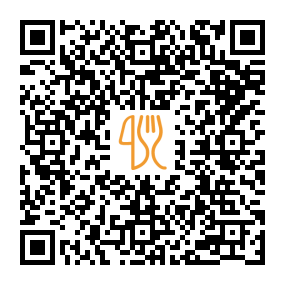 QR-code link para o menu de Gandía Doner Kebab Y Pizzería