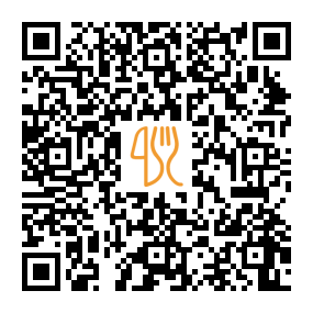 QR-code link para o menu de Boulangerie Marie Blachere