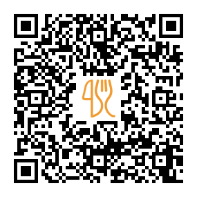 QR-code link para o menu de Rocky Mountain