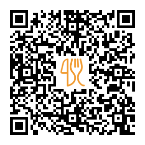 QR-code link para o menu de Paris Tacos