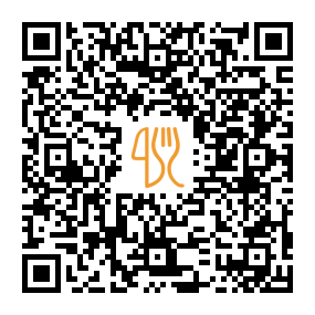 QR-code link para o menu de Restaurant Arroenia