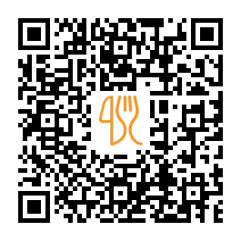 QR-code link para o menu de Fuang FA