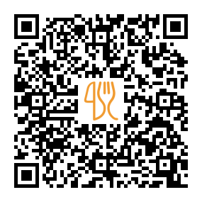 QR-code link para o menu de Les Délices D ‘halfeti