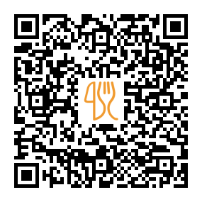 QR-code link para o menu de Il Pellicano Osteria