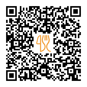 QR-code link para o menu de La Tour De Pizz