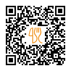 QR-code link para o menu de Shiv