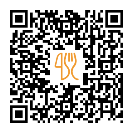Carte QR de Albatross Brewery