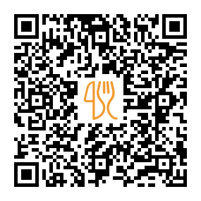 QR-code link para o menu de Cosmic Carrot 'n Roll