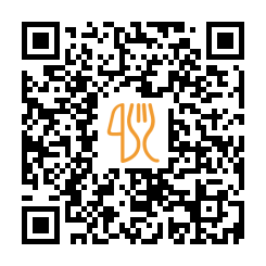 QR-code link para o menu de Η Γωνία