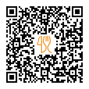 QR-code link para o menu de Le Cadavre Exquis