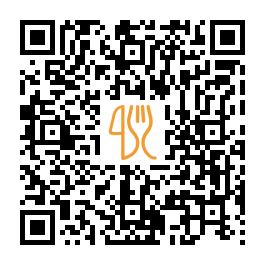 QR-code link para o menu de Dunedin Noodle House