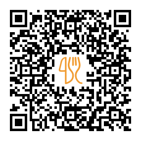 QR-code link para o menu de Le Jardin Des Crepes