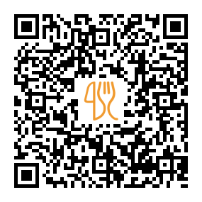 QR-code link para o menu de Cote Saveurs