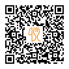 QR-code link para o menu de Sunset Grill