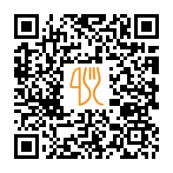 QR-code link para o menu de La Kaz'à Roro