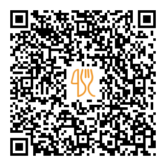 QR-code link para o menu de Strandhaus Sbs Yachthafenresort Fleesensee