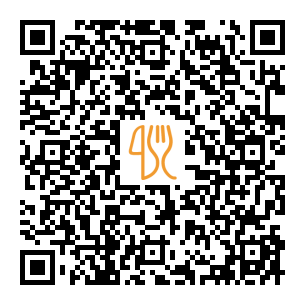 QR-code link para o menu de La Cabane De L'ecailler Cap 3000