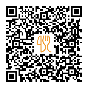 QR-code link para o menu de Le Relais De Bregaillon