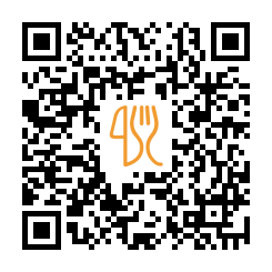 QR-code link para o menu de Thaïmin