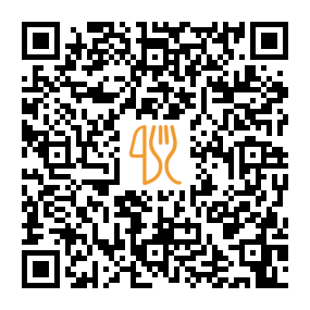 QR-code link para o menu de Le Moulin De Beauchamps