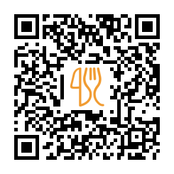 QR-code link para o menu de Nova Pizz