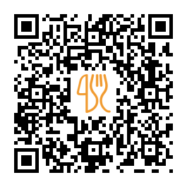 QR-code link para o menu de Nos Gourmands Disent