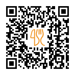 QR-code link para o menu de Los Centenares