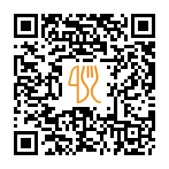 QR-code link para o menu de Wok Rainbow