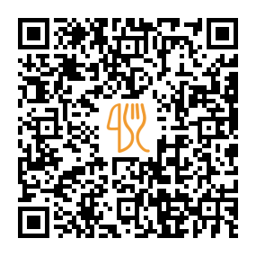 QR-code link para o menu de A La Grillade Chez Arsène