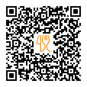 QR-code link para o menu de Southern Twist Rest