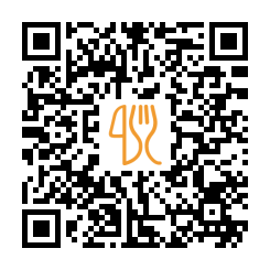 QR-code link para o menu de O'gusto