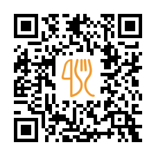 QR-code link para o menu de مكبوس