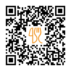 QR-code link para o menu de Pizzas Guinari