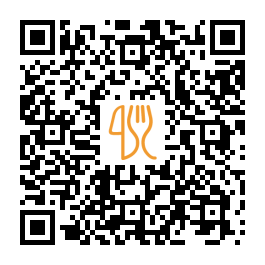 QR-code link para o menu de Espresso To Go