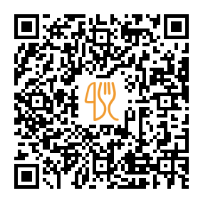 QR-code link para o menu de Les Frères Nicoll's