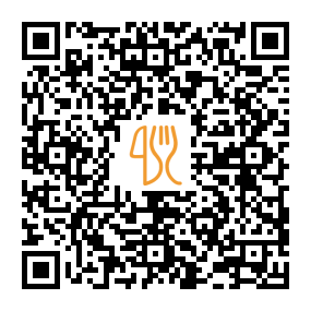 QR-code link para o menu de La Frite Qui Roule