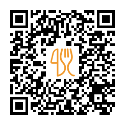 QR-code link para o menu de Triple Nine