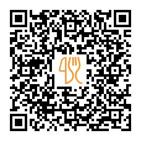 QR-code link para o menu de Pizzeria Kebab Noor