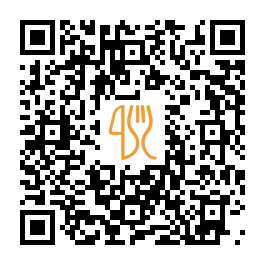 QR-code link para o menu de Toko Semarang