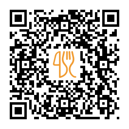 QR-code link para o menu de N'adras Resto