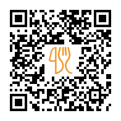 QR-code link para o menu de Das Bratwurst Haus