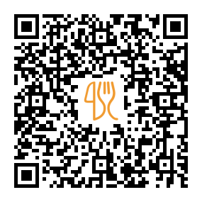 QR-code link para o menu de Les Galettes De Cécile