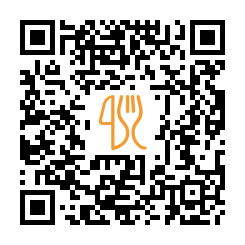 QR-code link para o menu de Ty-pyck
