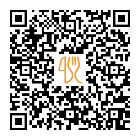 QR-code link para o menu de Brasserie Artisanale De La Sainte Baume